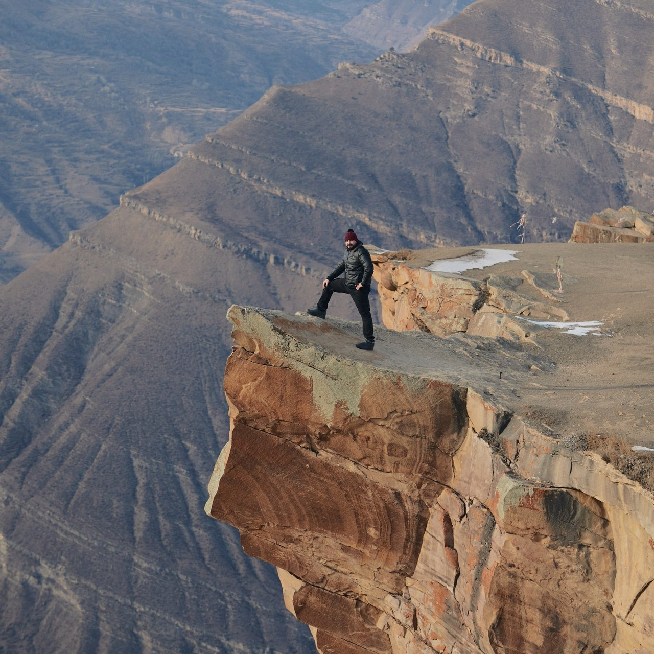 Фотограф Москва отзывы. Фотограф Продюсер в горах КБР / Москва  Нальчик Горы