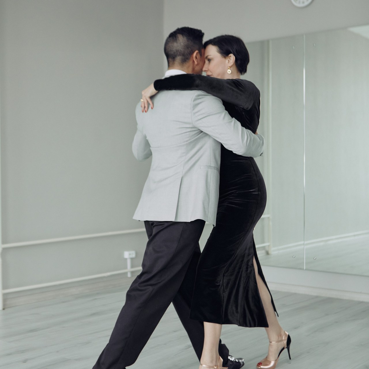 Фотограф Москва отзывы. Фотограф Продюсер в горах КБР / Москва  Нальчик Горы