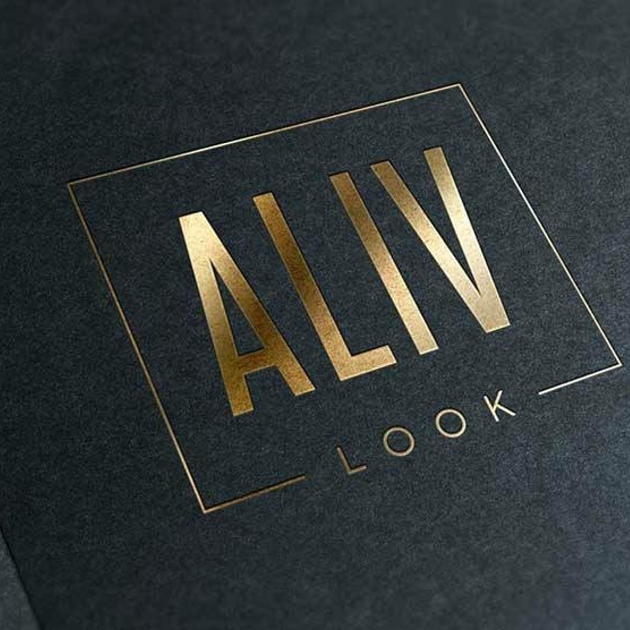 Фотограф Москва отзывы. Фотограф Продюсер в горах КБР / Москва  Нальчик Горы