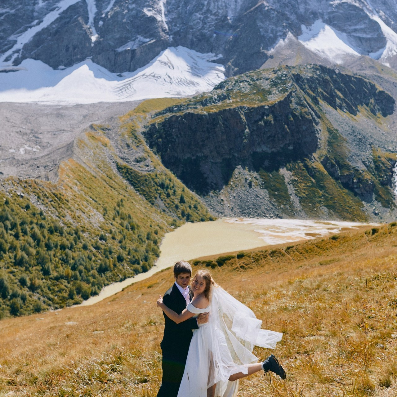 Фотограф Москва отзывы. Фотограф Продюсер в горах КБР / Москва  Нальчик Горы