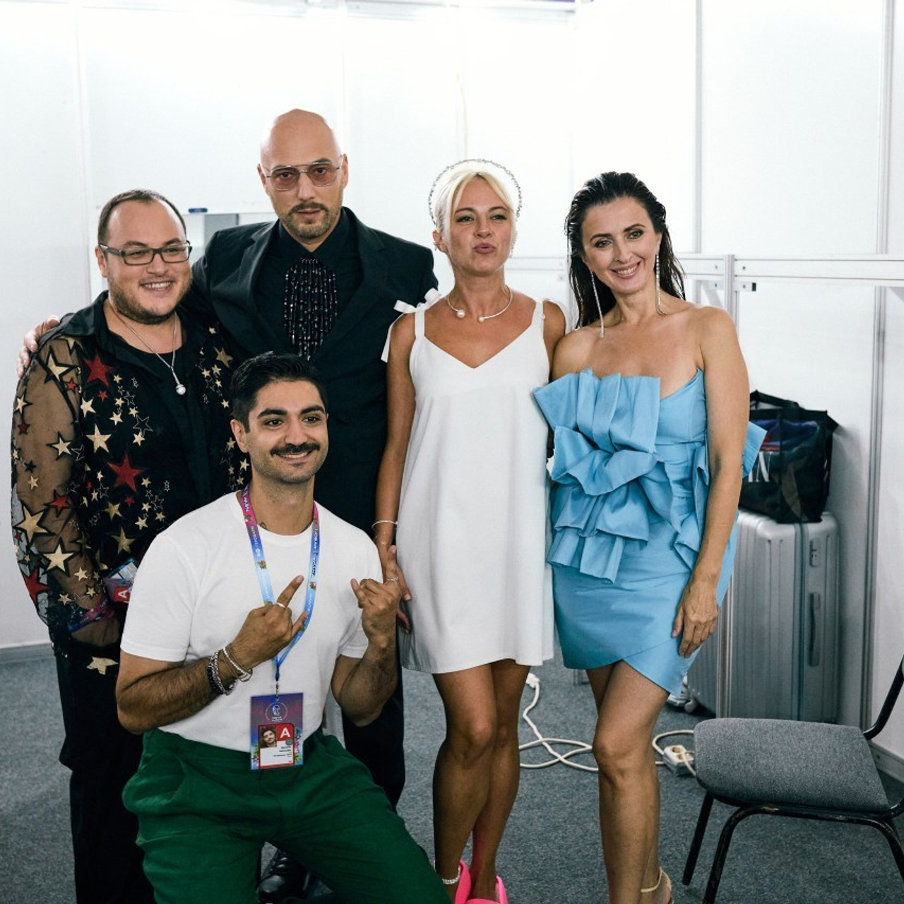 Фотограф Москва отзывы. Фотограф Продюсер в горах КБР / Москва  Нальчик Горы