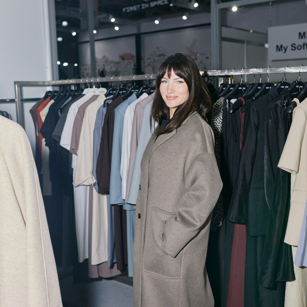 Фотограф Москва отзывы. Фотограф Продюсер в горах КБР / Москва  Нальчик Горы