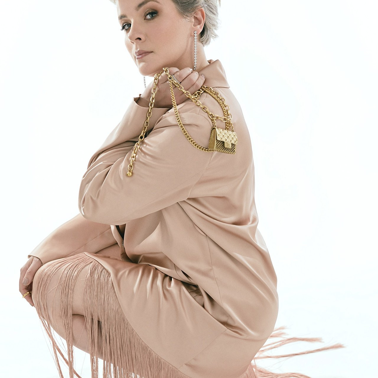 Фотограф Москва отзывы. Фотограф Продюсер в горах КБР / Москва  Нальчик Горы