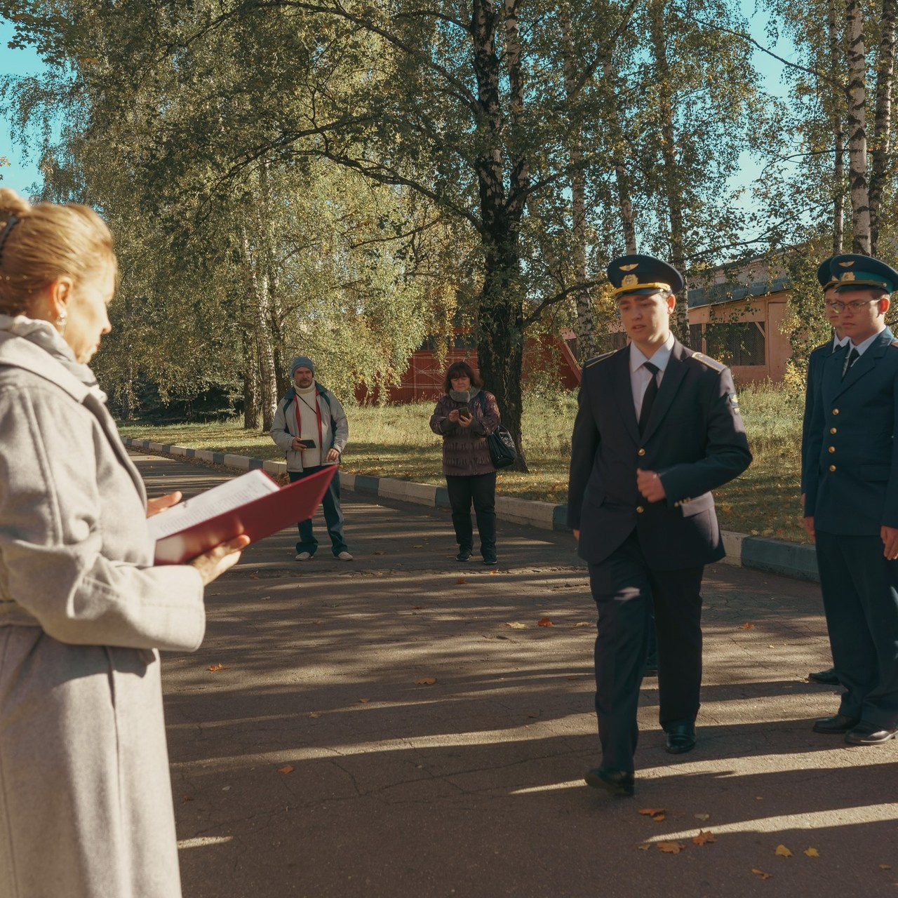 Отзывы. Фотограф Скворцов Дмитрий, Балашиха. Портреты, семейные съёмки