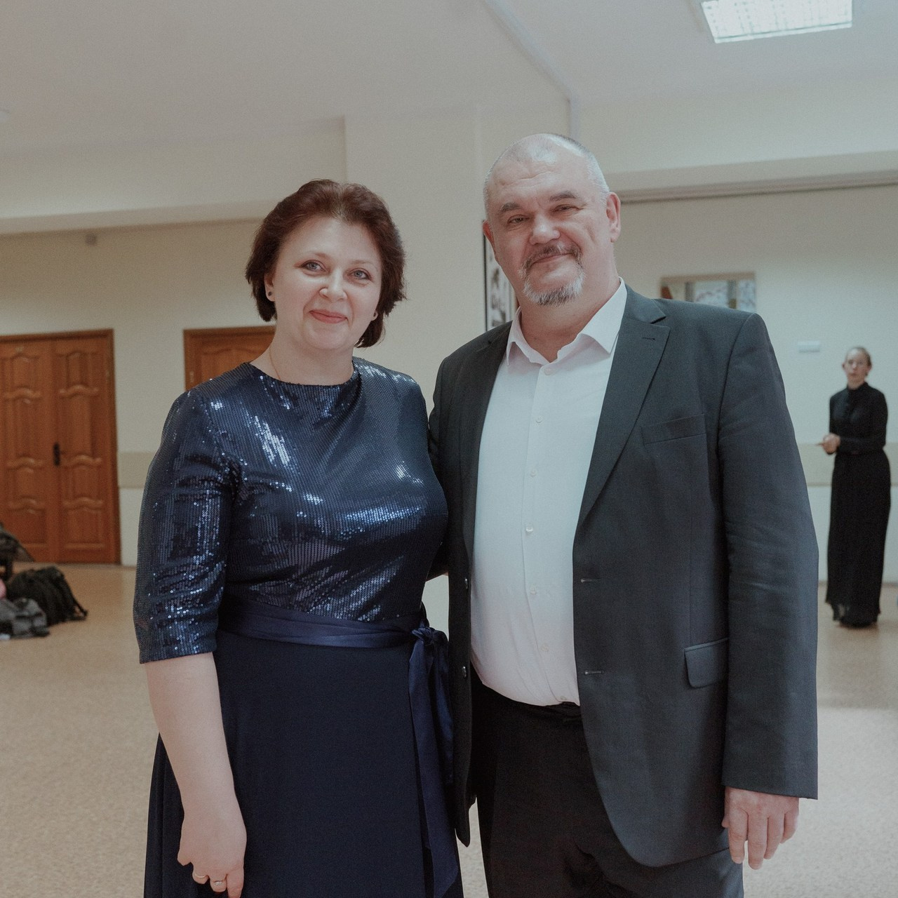 Отзывы. Фотограф Скворцов Дмитрий, Балашиха. Портреты, семейные съёмки
