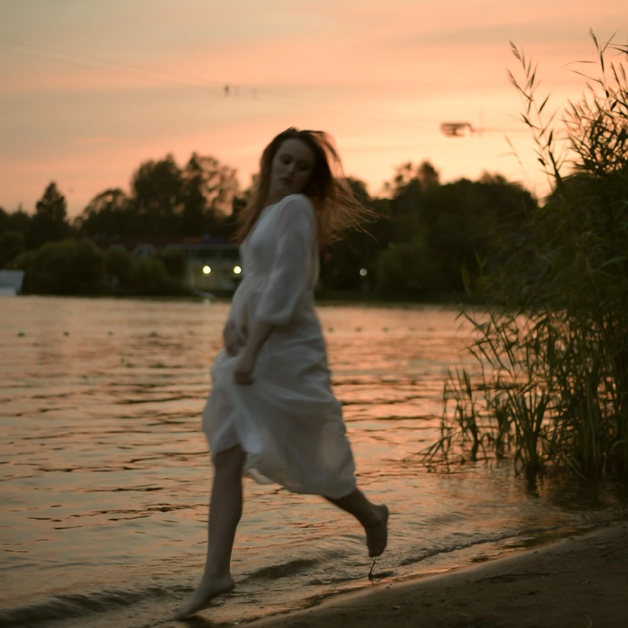 Отзывы. Портретный и репортажный фотограф в Санкт-Петербурге | Валерия Кайряк