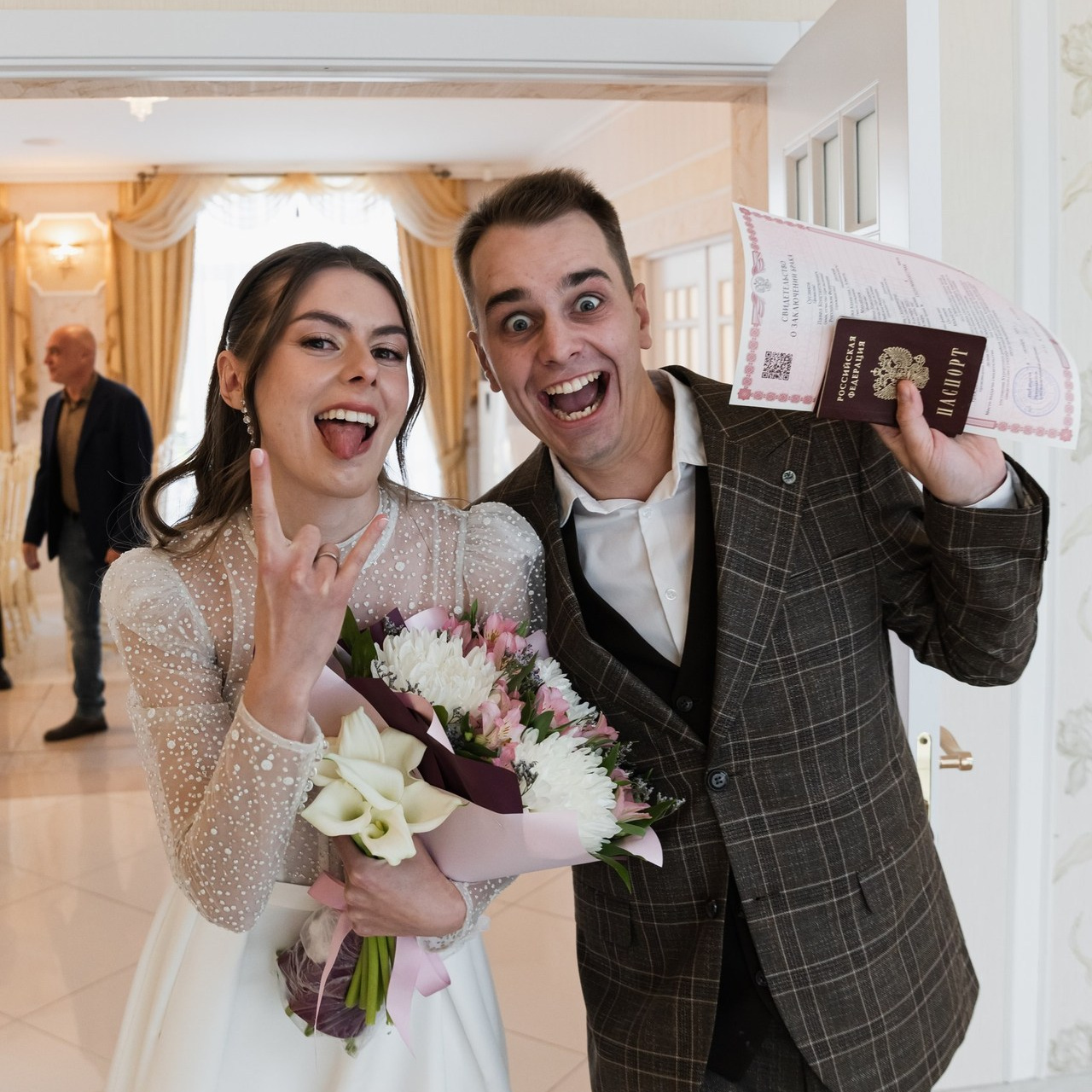 Отзывы. Портретный и репортажный фотограф в Санкт-Петербурге | Валерия Кайряк