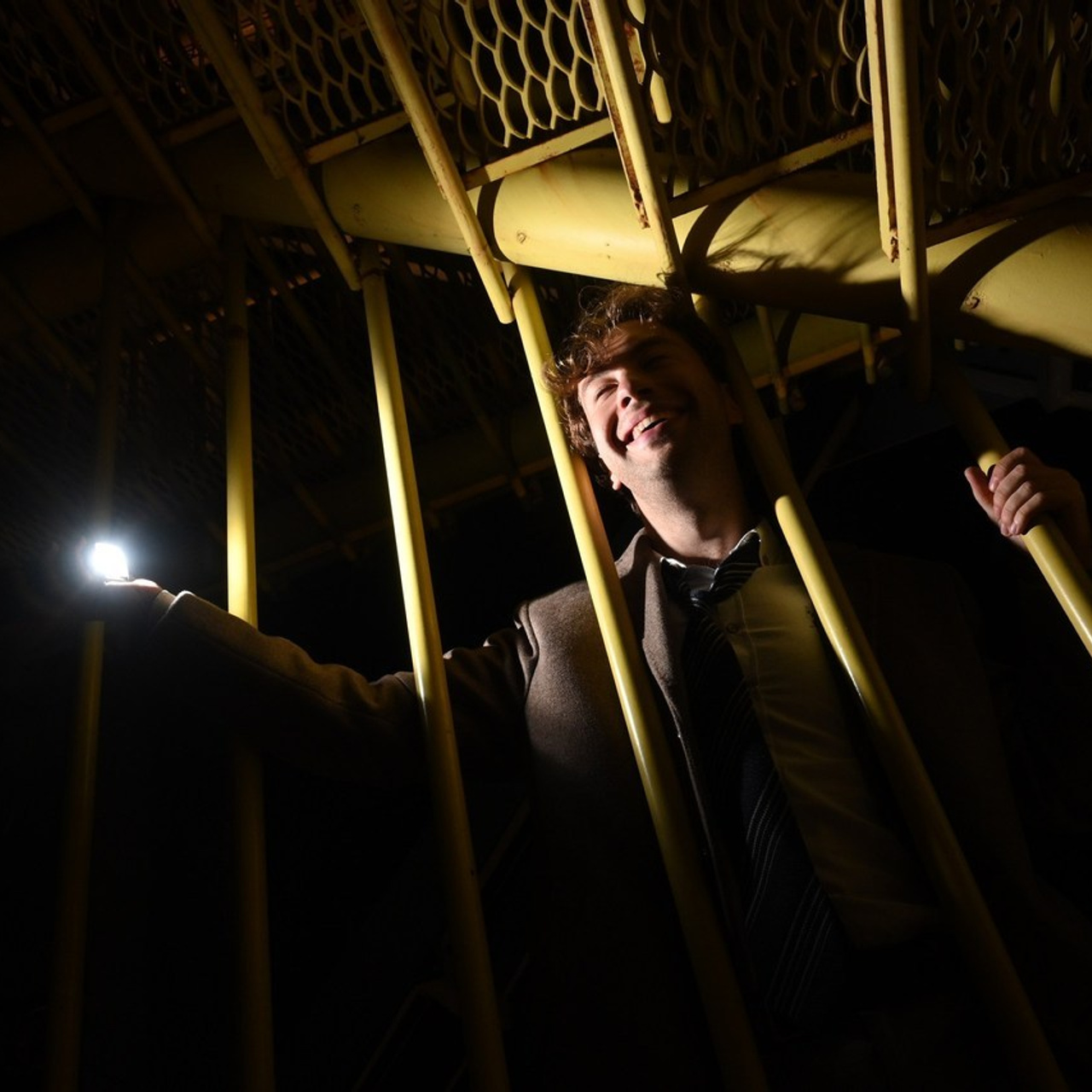 Отзывы. Портретный и репортажный фотограф в Санкт-Петербурге | Валерия Кайряк