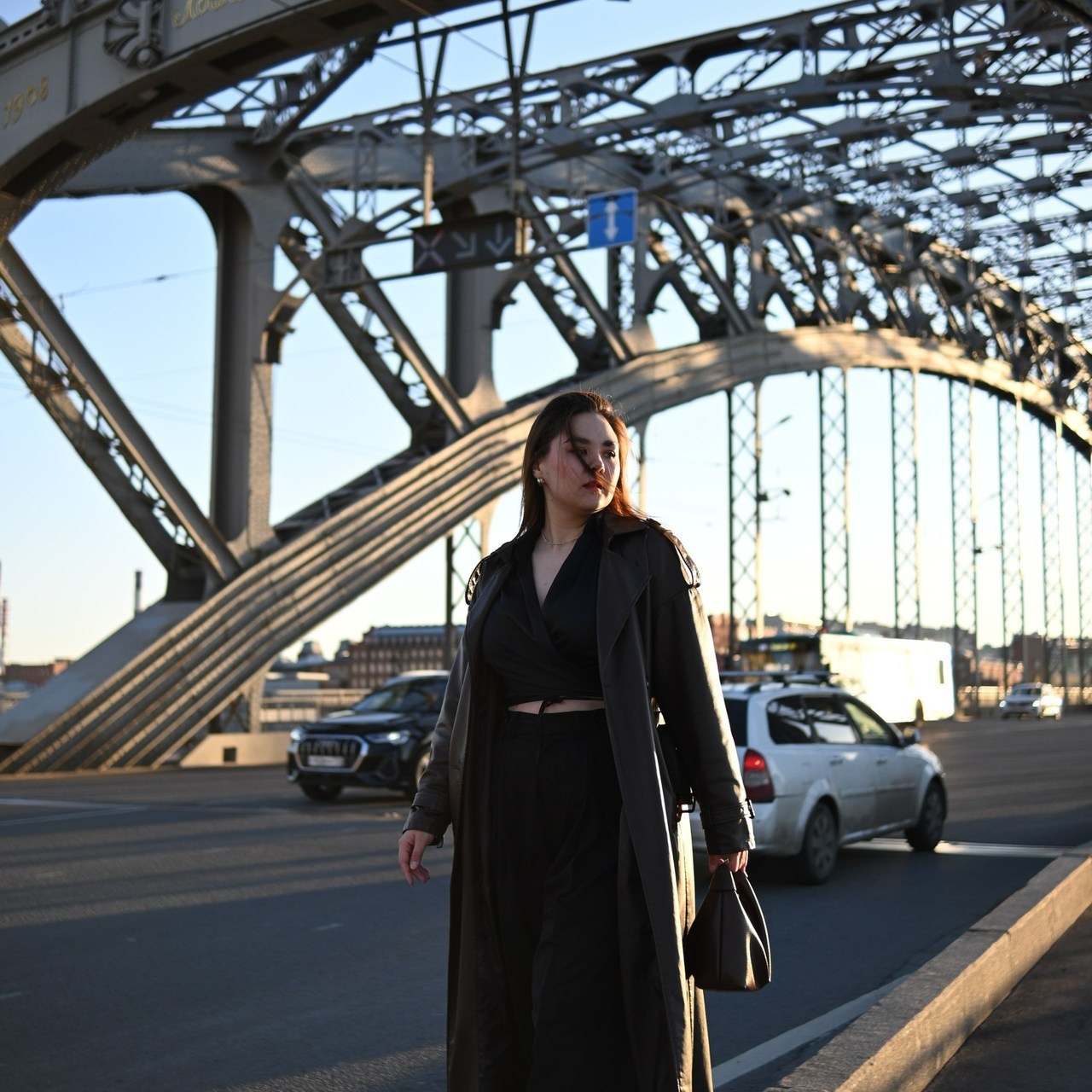 Отзывы. Портретный и репортажный фотограф в Санкт-Петербурге | Валерия Кайряк