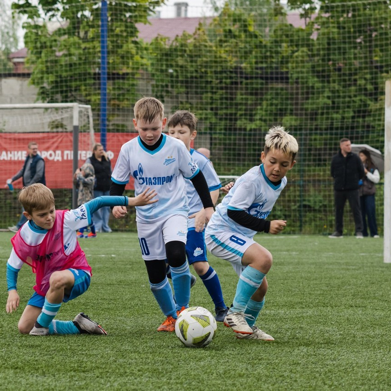 Отзывы. Портретный и репортажный фотограф в Санкт-Петербурге | Валерия Кайряк
