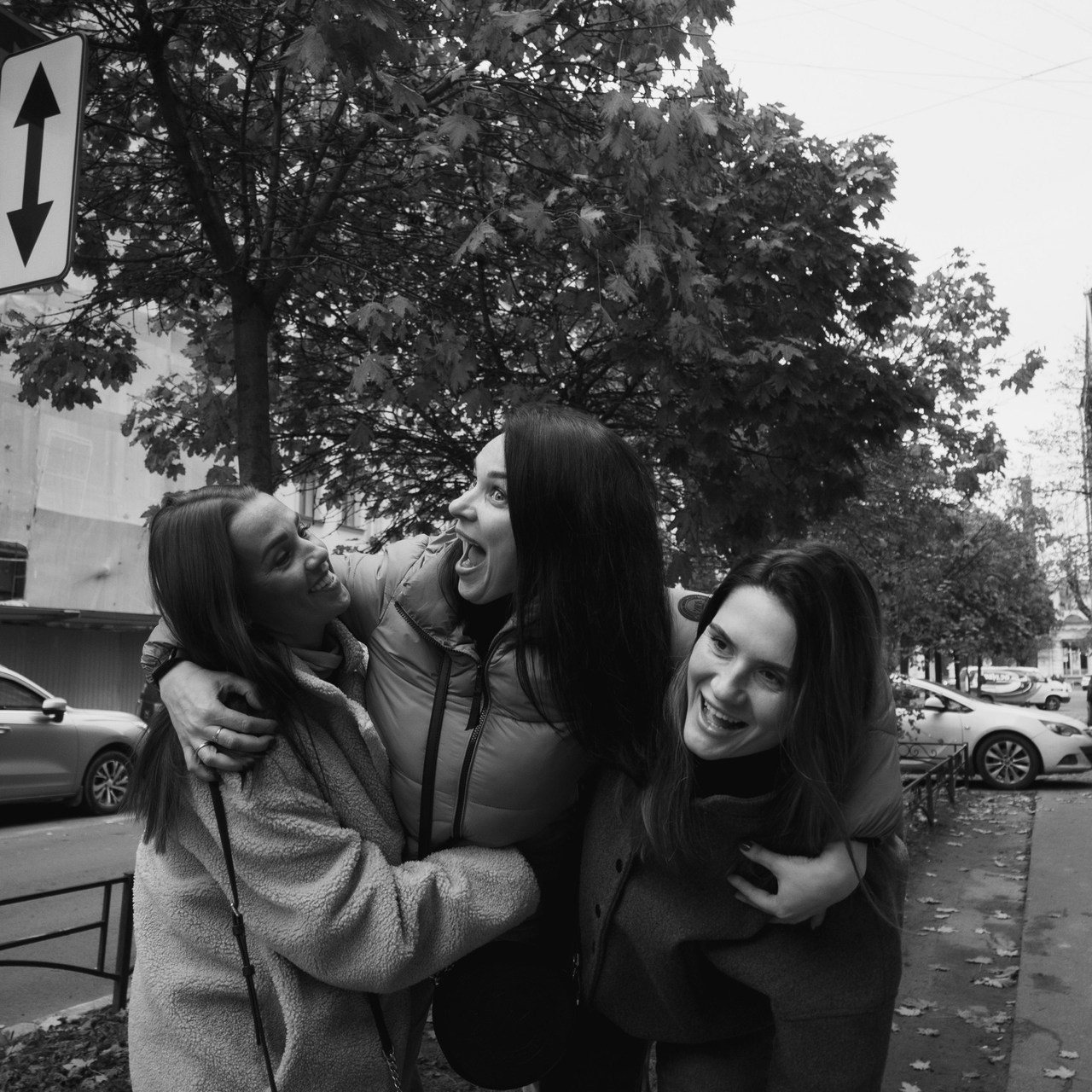 Отзывы. Портретный и репортажный фотограф в Санкт-Петербурге | Валерия Кайряк