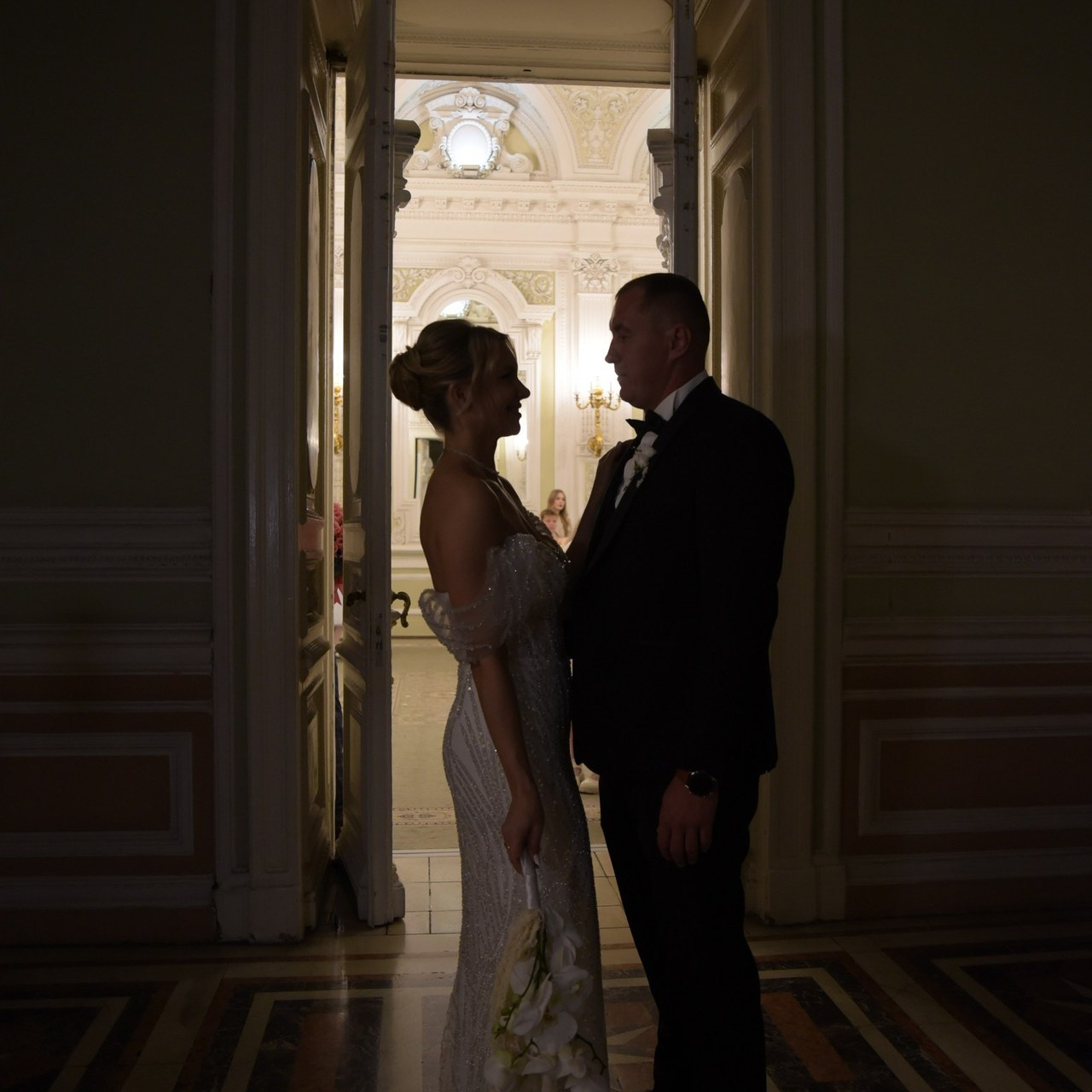 Отзывы. Портретный и репортажный фотограф в Санкт-Петербурге | Валерия Кайряк