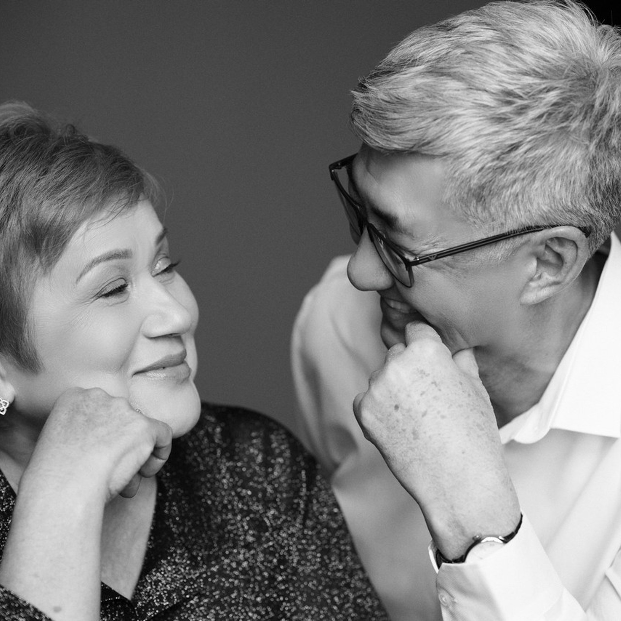 Reviews. Hey, I’m Elvi — a photographer from Almaty