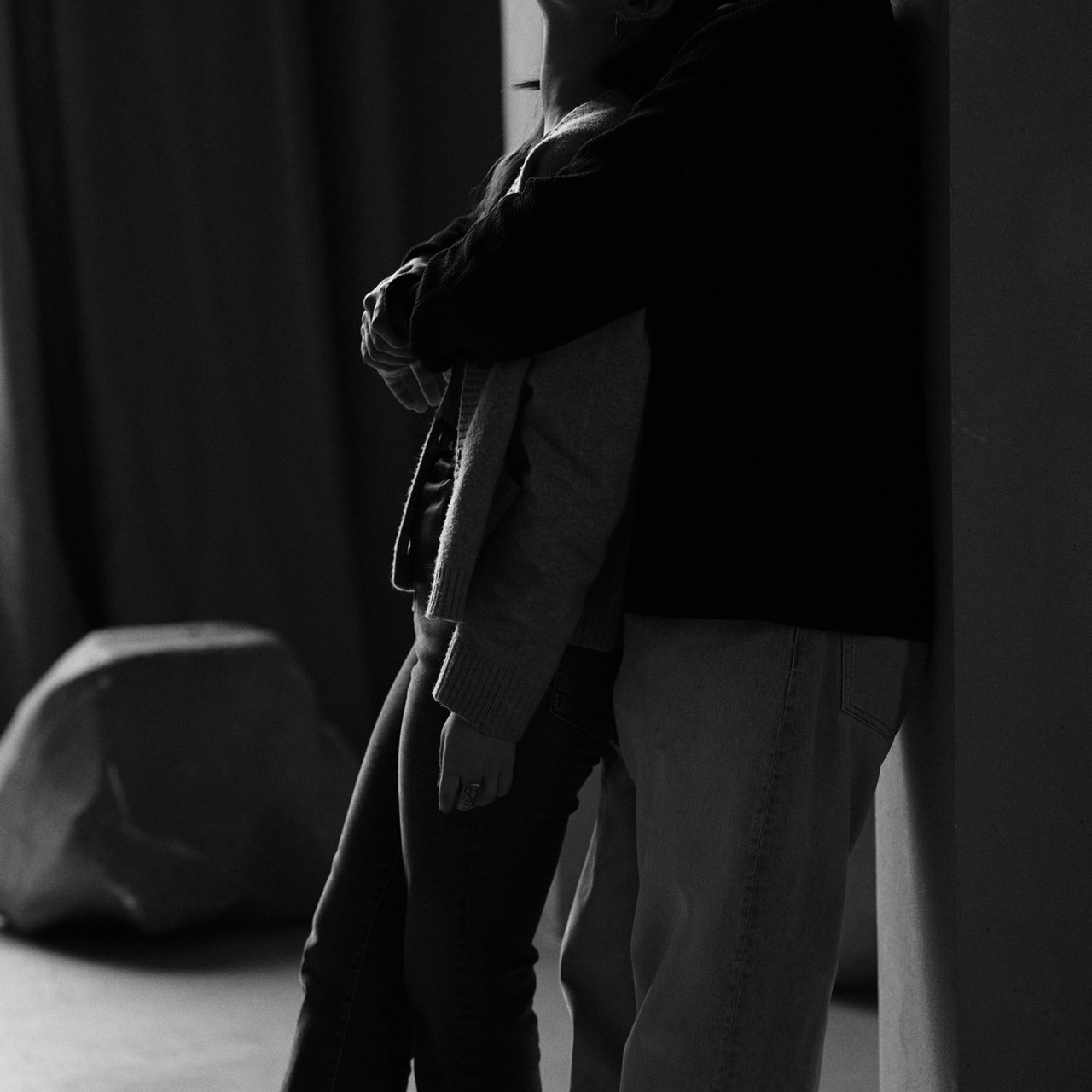 Reviews. Hey, I’m Elvi — a photographer from Almaty