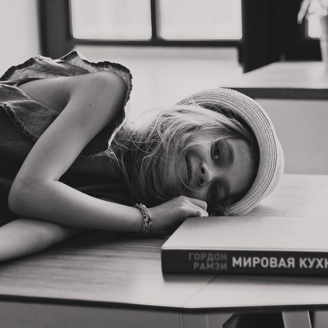 Reportage. Фотограф и видеограф Валерия Лисауске