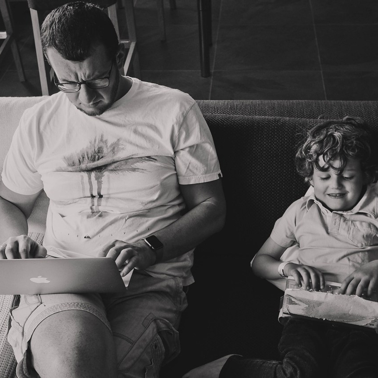 Reportage. Фотограф и видеограф Валерия Лисауске