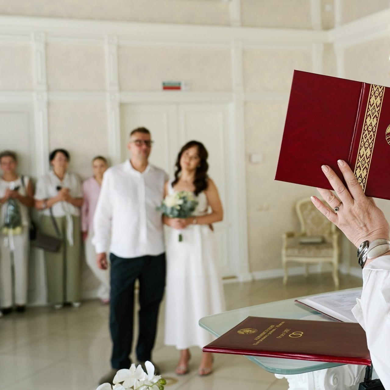 Reviews. Фотограф и видеограф Валерия Лисауске