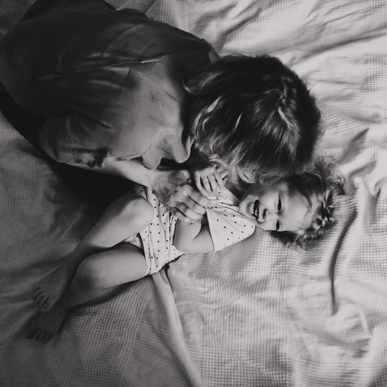 Reportage. Фотограф и видеограф Валерия Лисауске