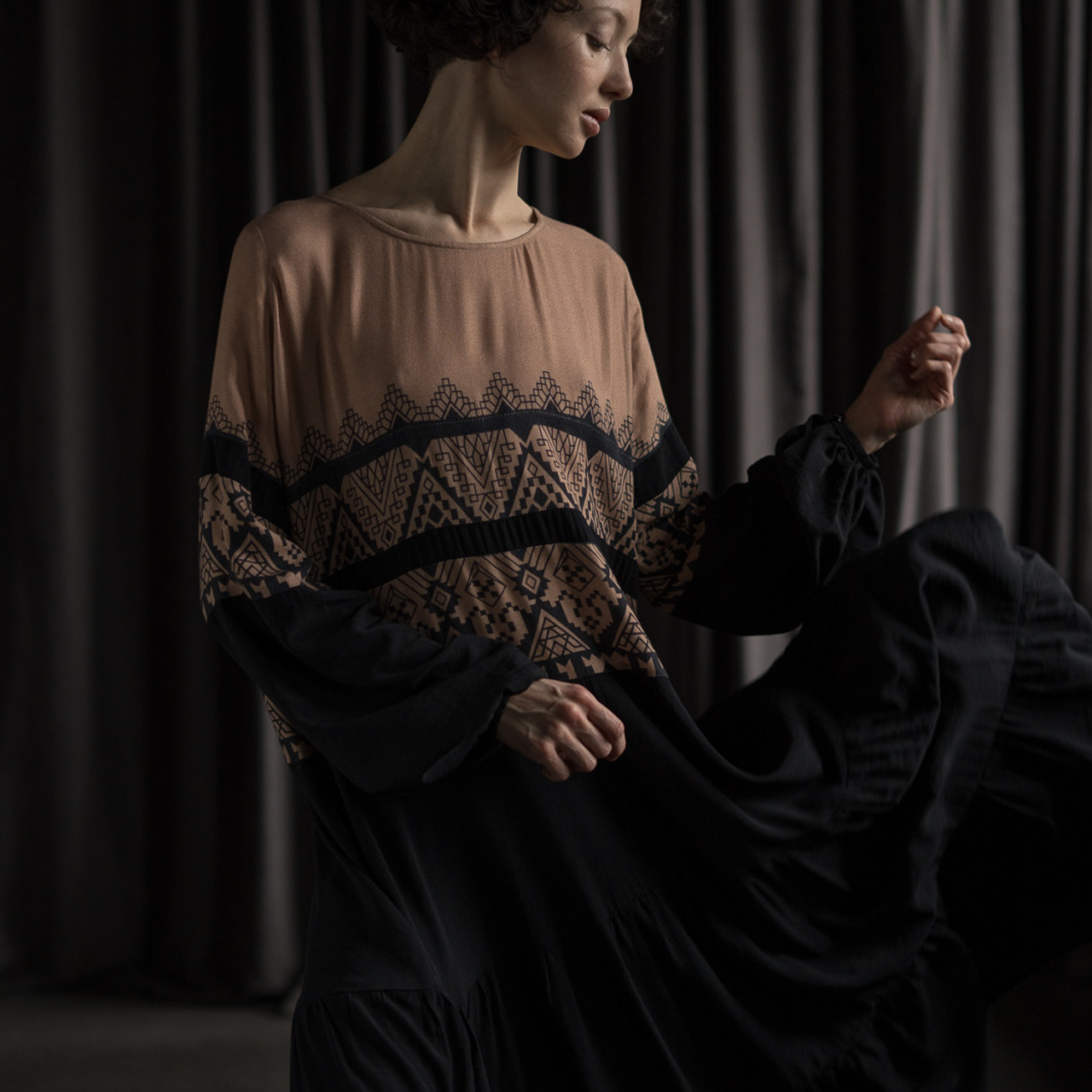 Reviews. Фотограф и видеограф Валерия Лисауске