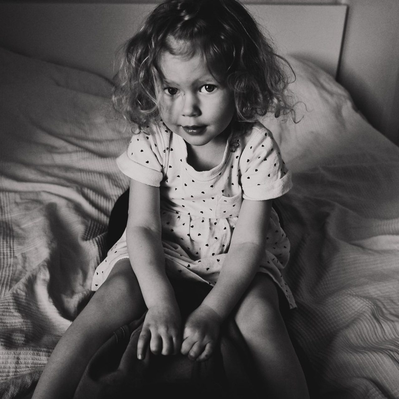 Reportage. Фотограф и видеограф Валерия Лисауске