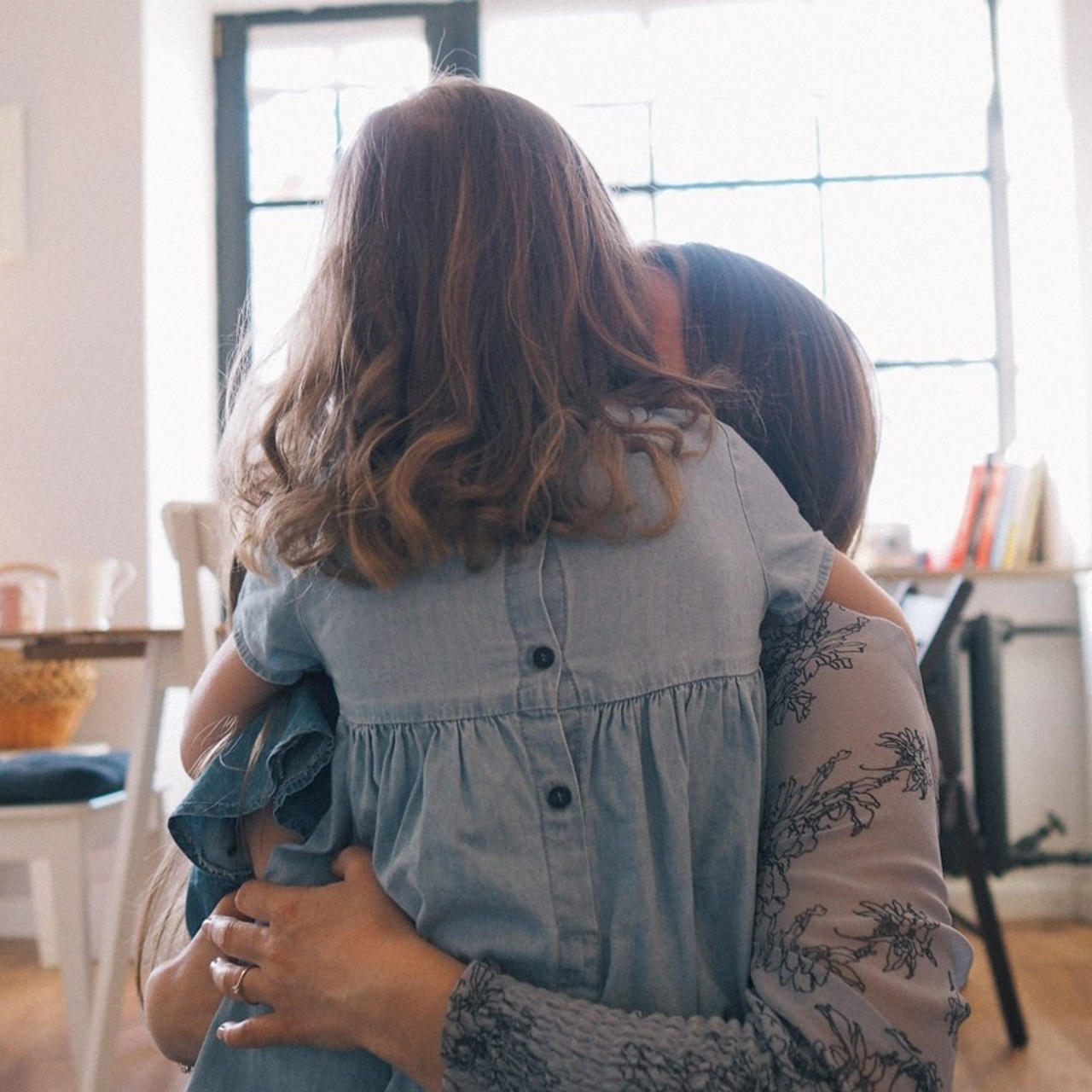 Reportage. Фотограф и видеограф Валерия Лисауске