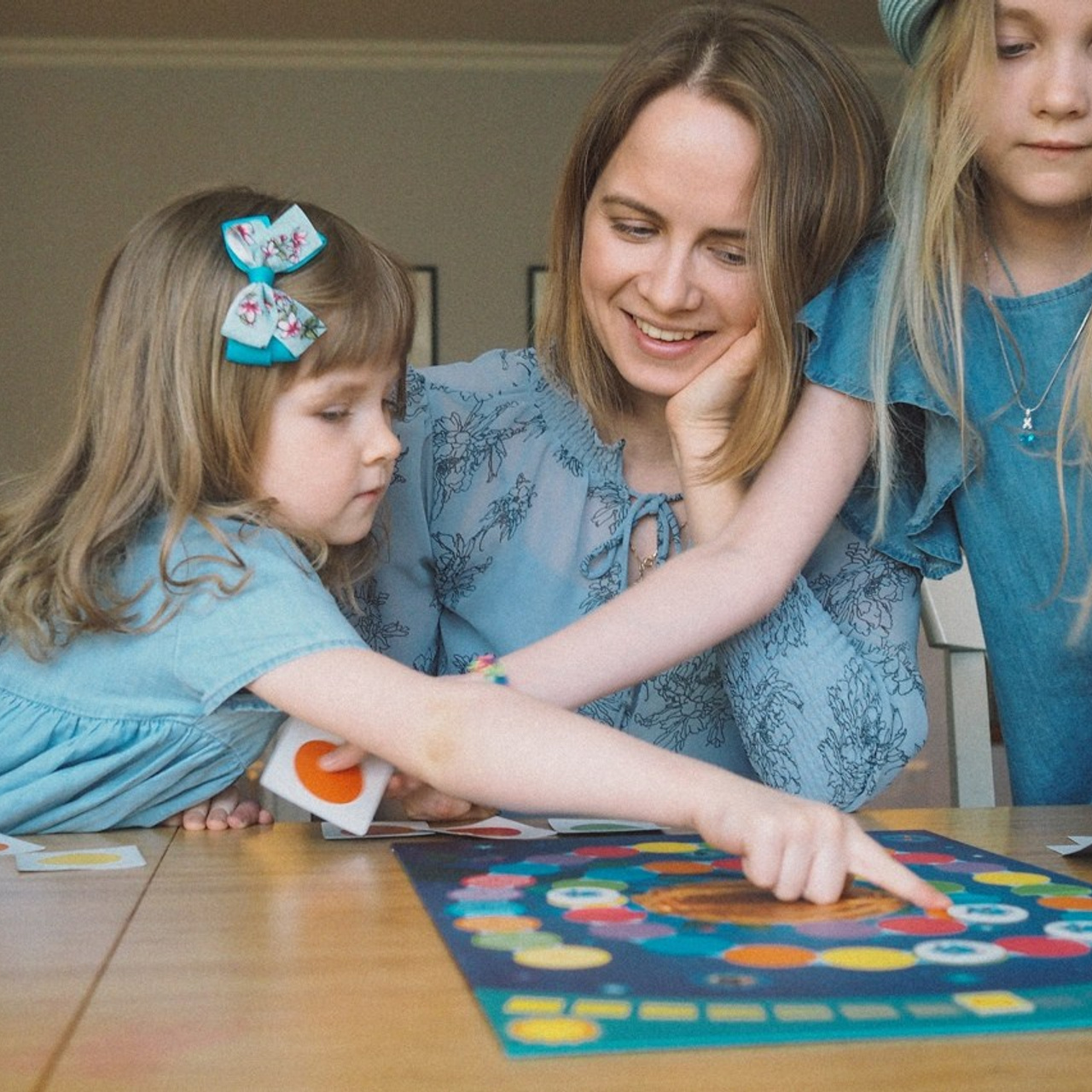 Reportage. Фотограф и видеограф Валерия Лисауске