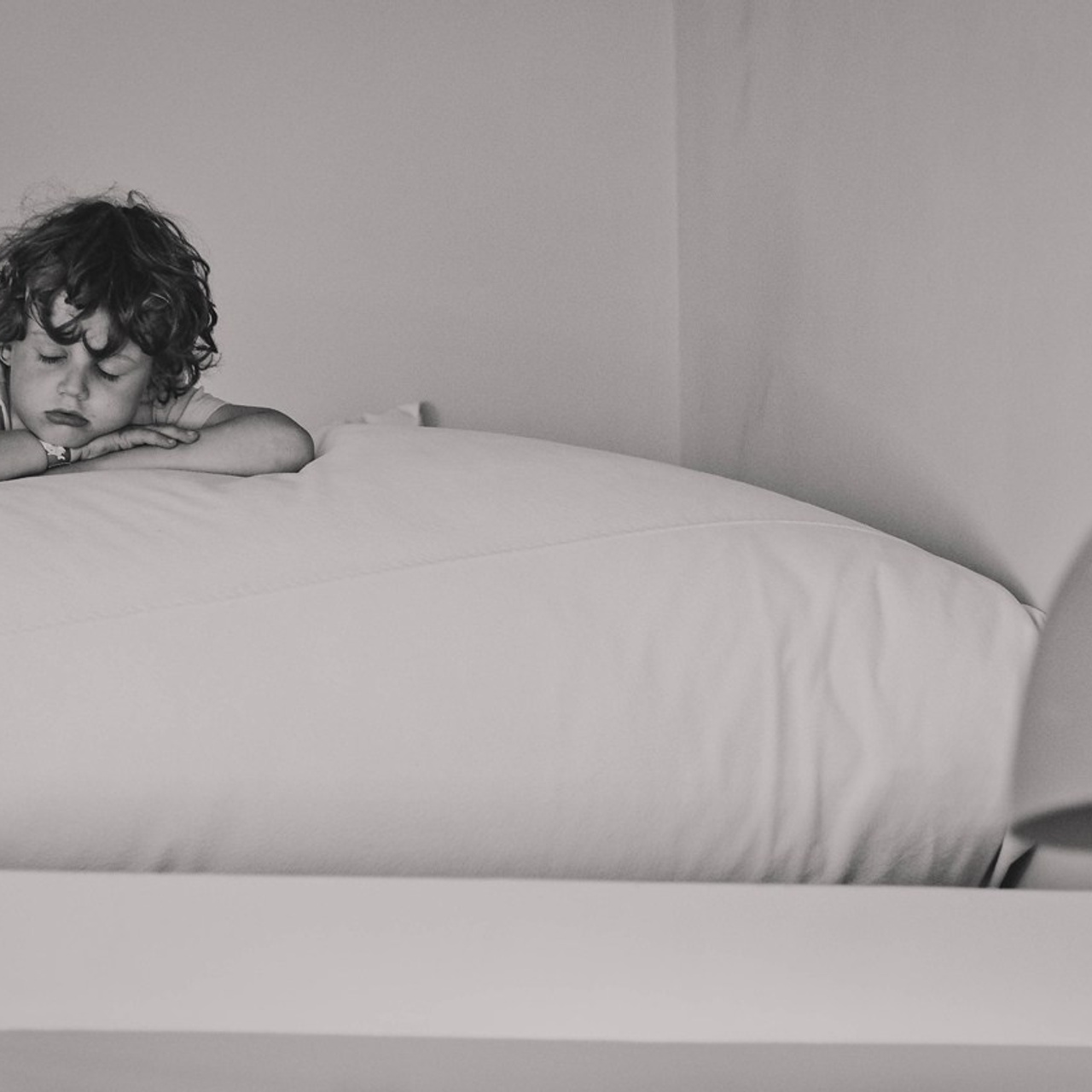 Reportage. Фотограф и видеограф Валерия Лисауске