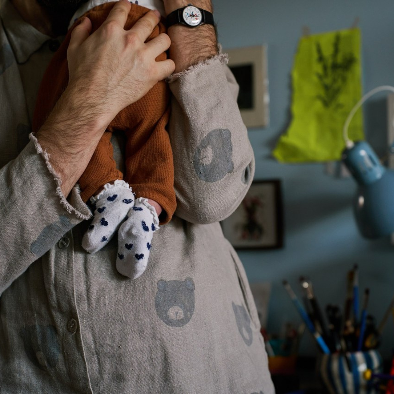 Reviews. Photographer and videographer Valeria Lisauske