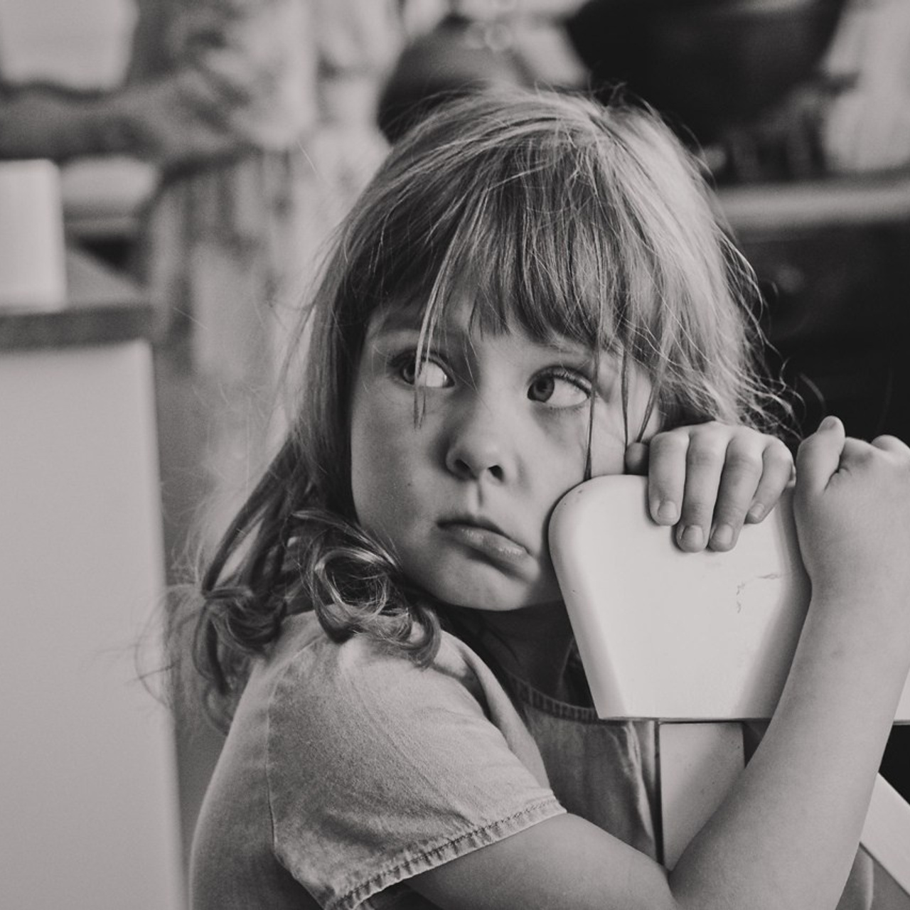 Reportage. Фотограф и видеограф Валерия Лисауске