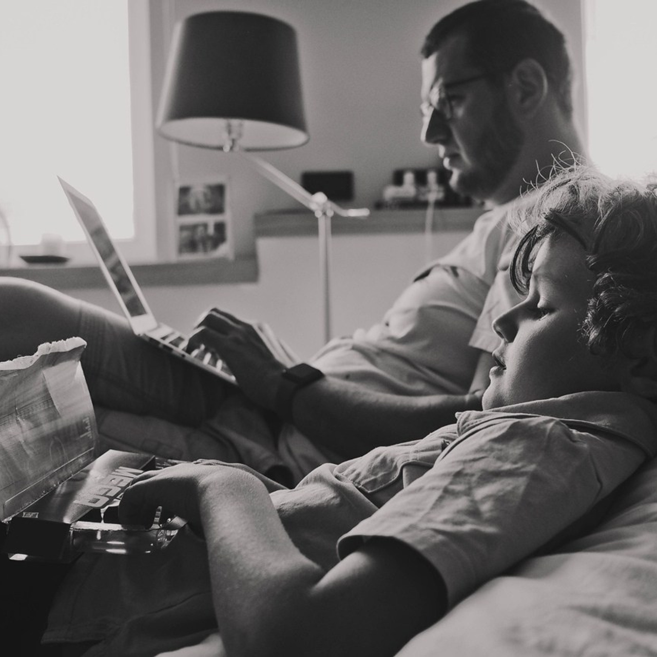 Reportage. Фотограф и видеограф Валерия Лисауске