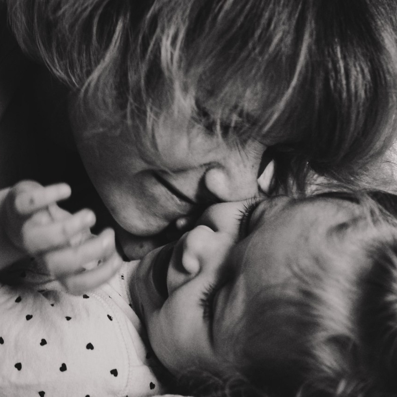 Reportage. Фотограф и видеограф Валерия Лисауске