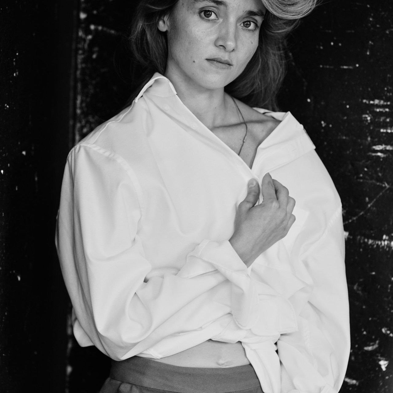 Reviews. Фотограф и видеограф Валерия Лисауске