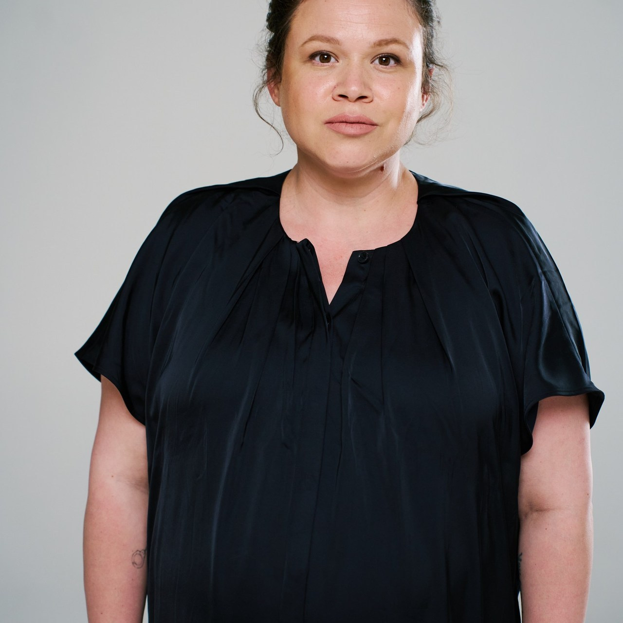 Reviews. Photographer and videographer Valeria Lisauske