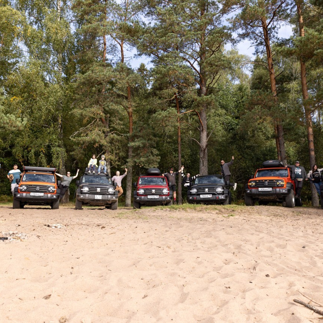 Отзывы. Фотограф Наталья Угрюмова, г. Москва