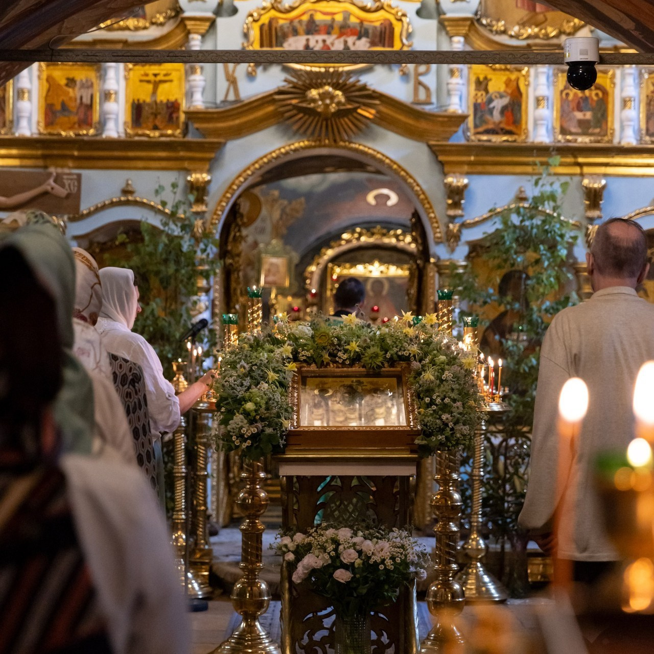 Отзывы. Фотограф Наталья Угрюмова, г. Москва