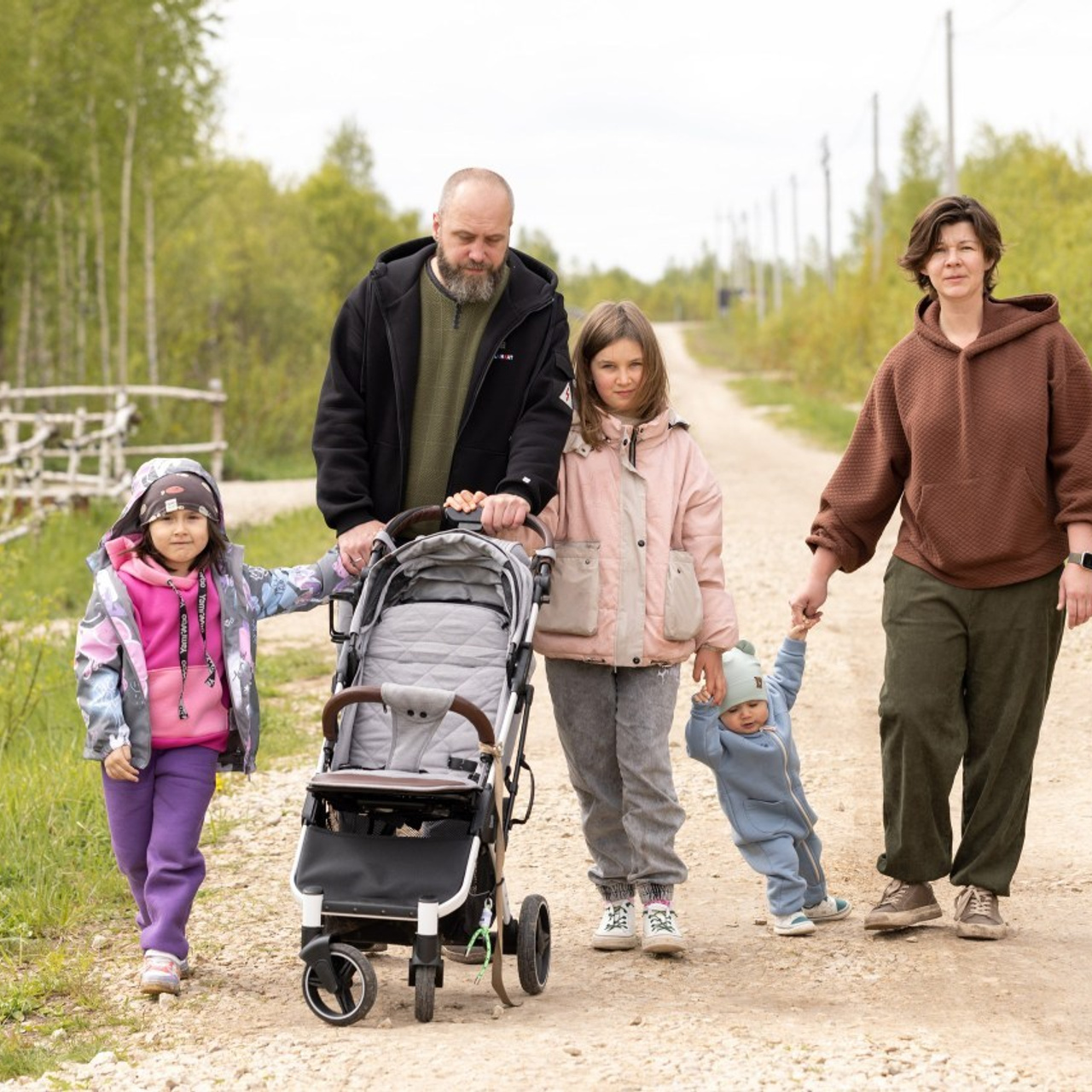 Отзывы. Фотограф Наталья Угрюмова, г. Москва