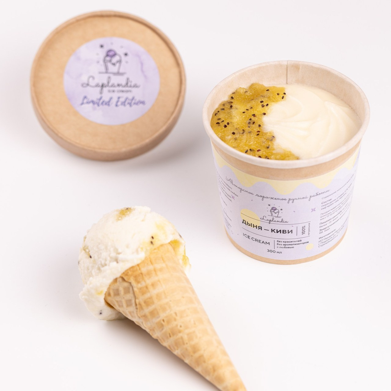 Отзывы. Фотограф Наталья Угрюмова, г. Москва