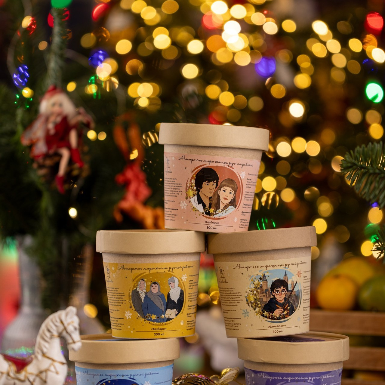 Отзывы. Фотограф Наталья Угрюмова, г. Москва