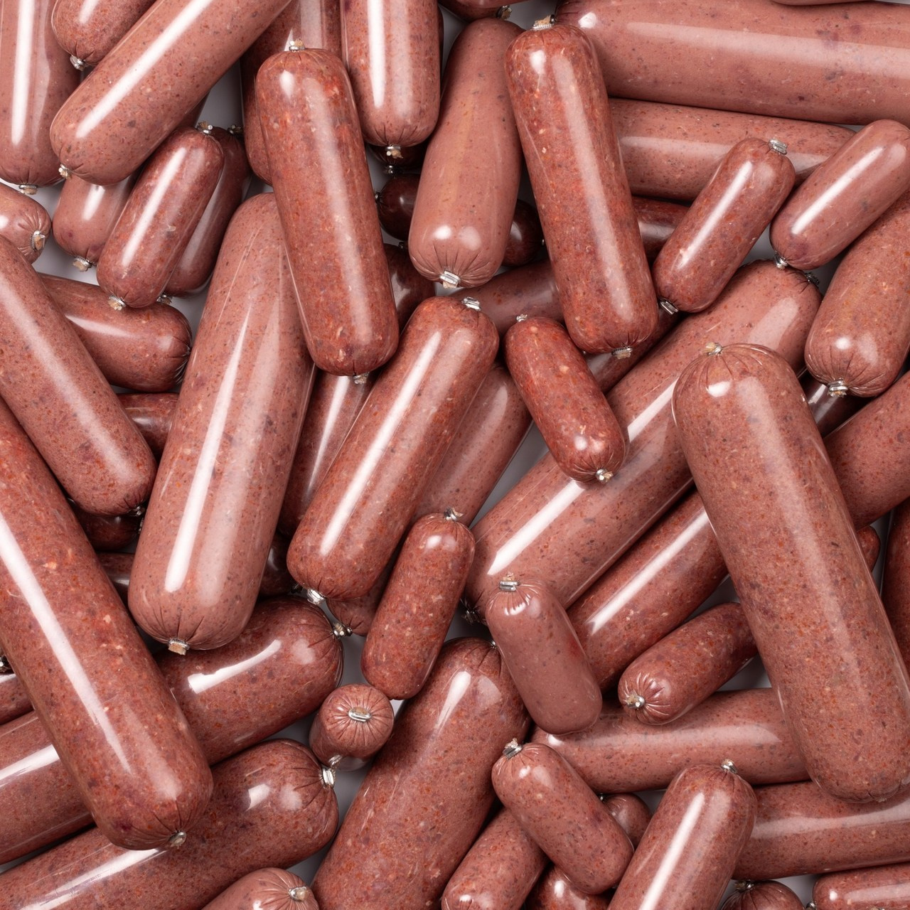 Отзывы. Фотограф Наталья Угрюмова, г. Москва