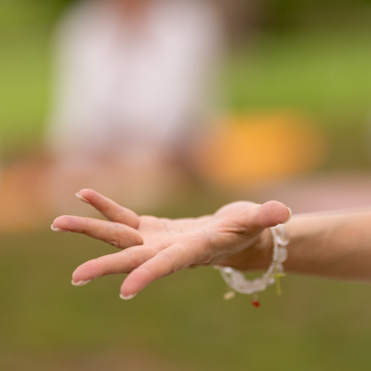 Отзывы. Фотограф Наталья Угрюмова, г. Москва