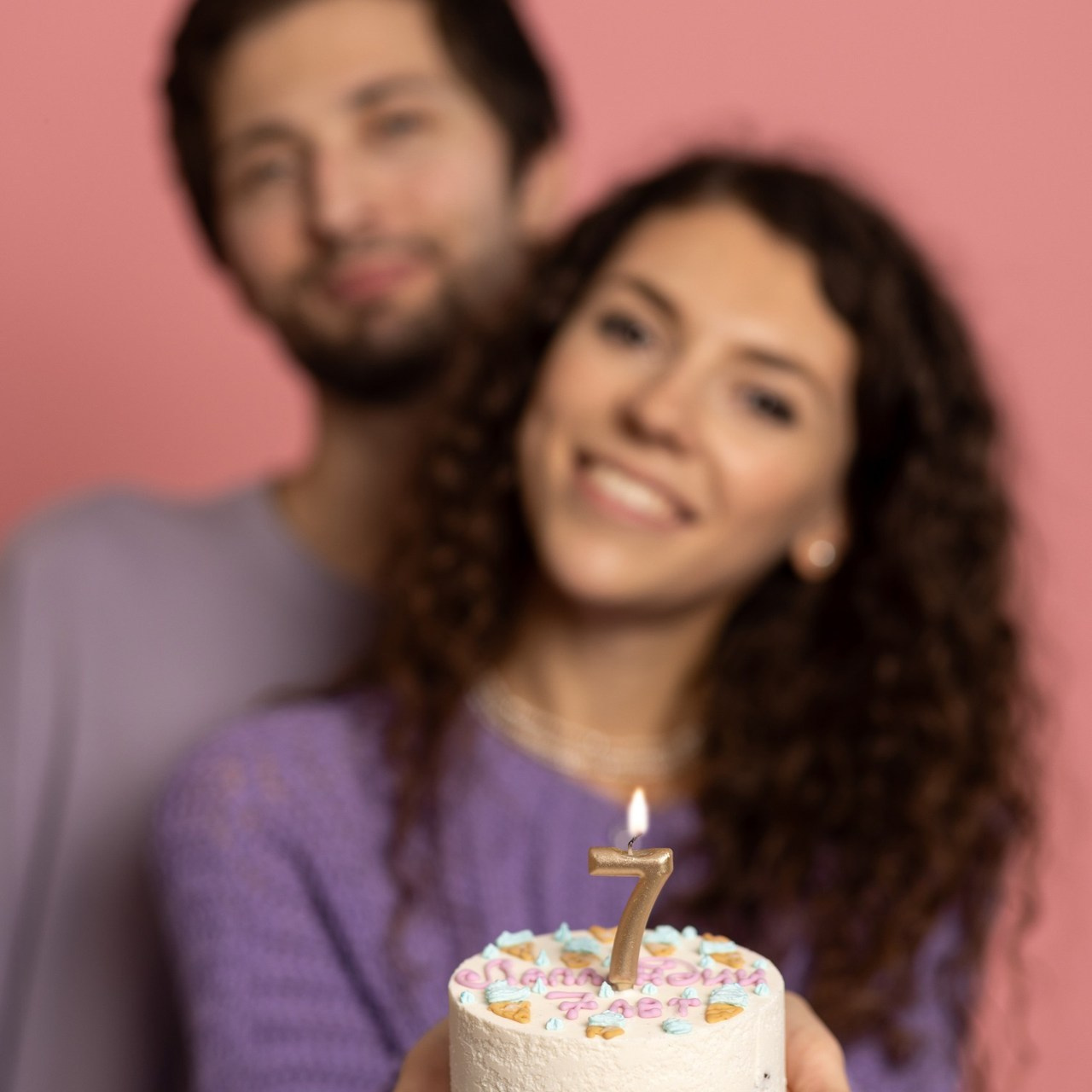 Отзывы. Фотограф Наталья Угрюмова, г. Москва