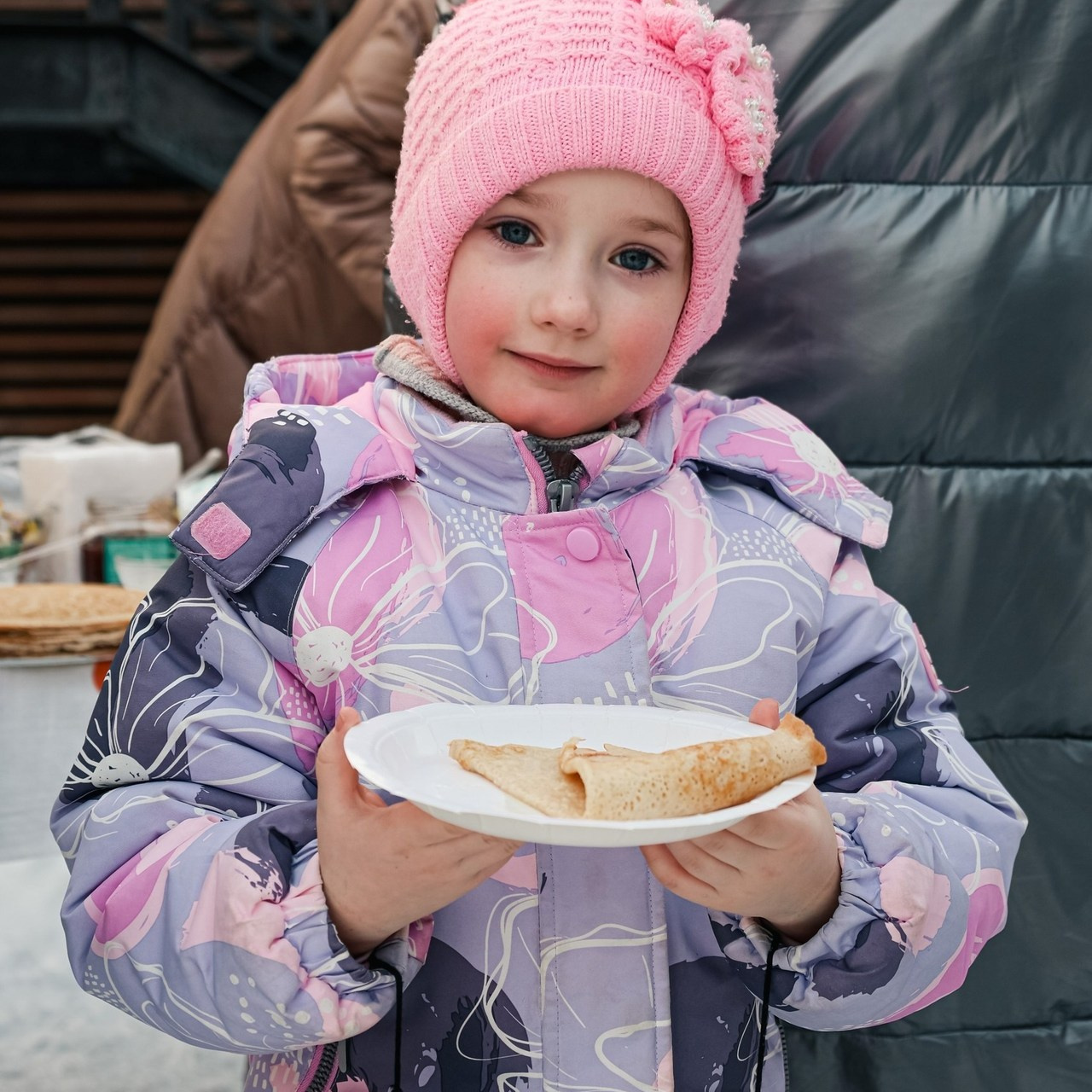 Отзывы. Ikotdusov