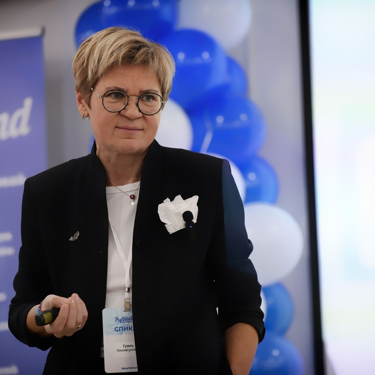 Отзывы. Ikotdusov