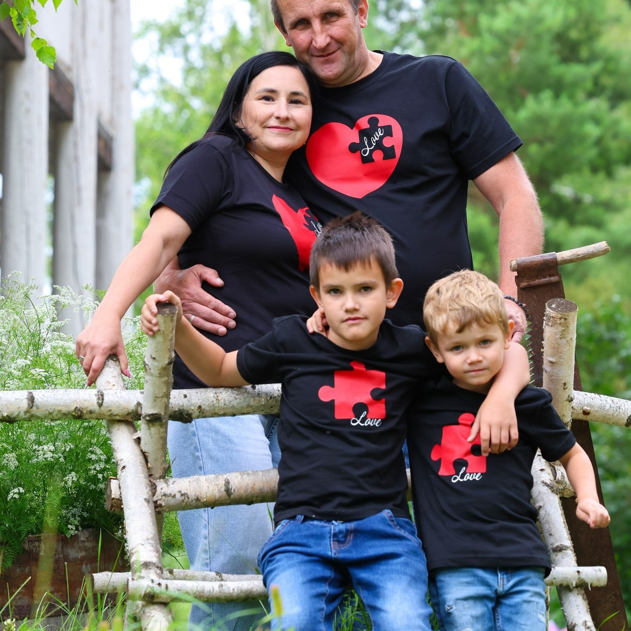 Отзывы. Ikotdusov