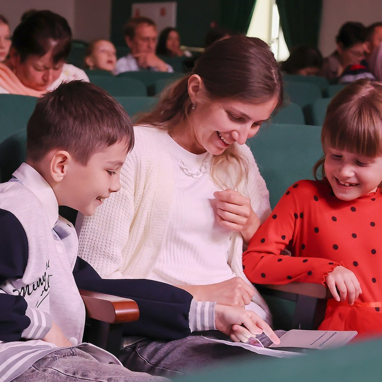 Отзывы. Ikotdusov