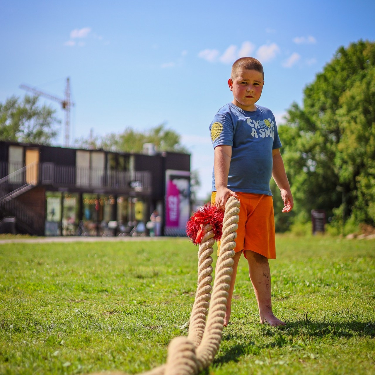 Отзывы. Ikotdusov