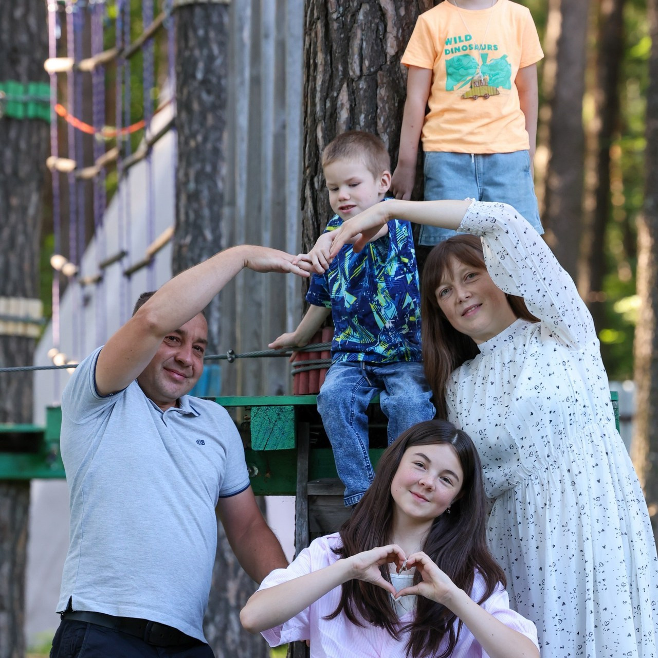 Отзывы. Ikotdusov