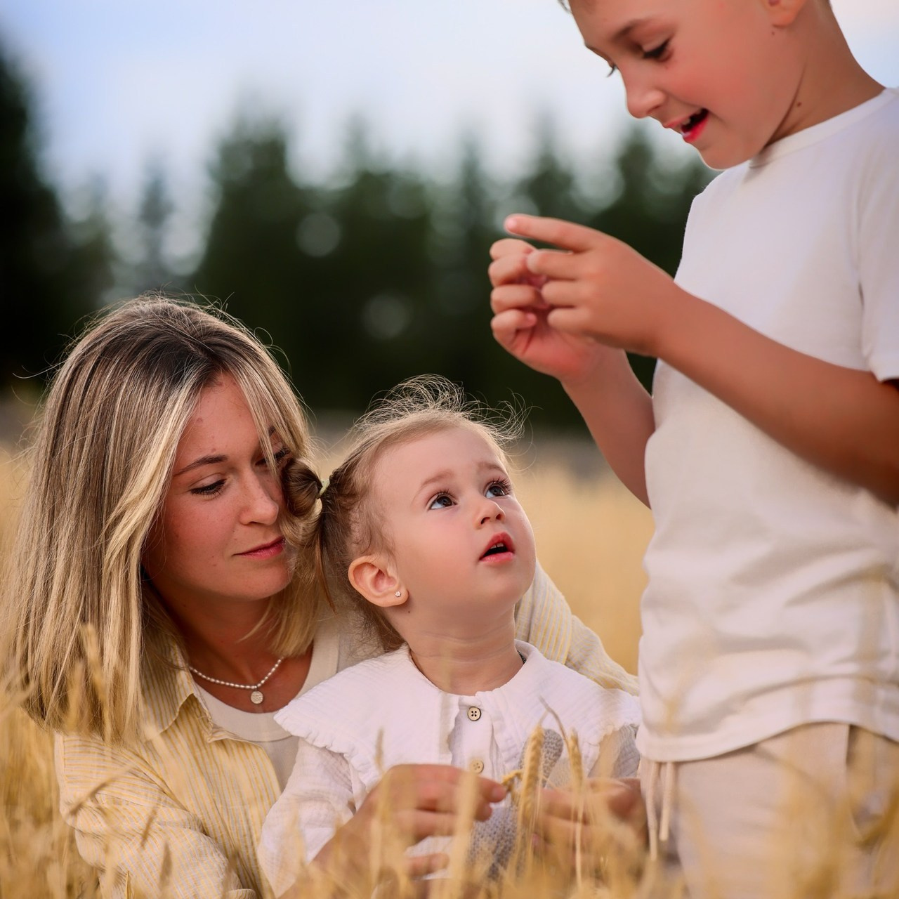 Отзывы. Ikotdusov