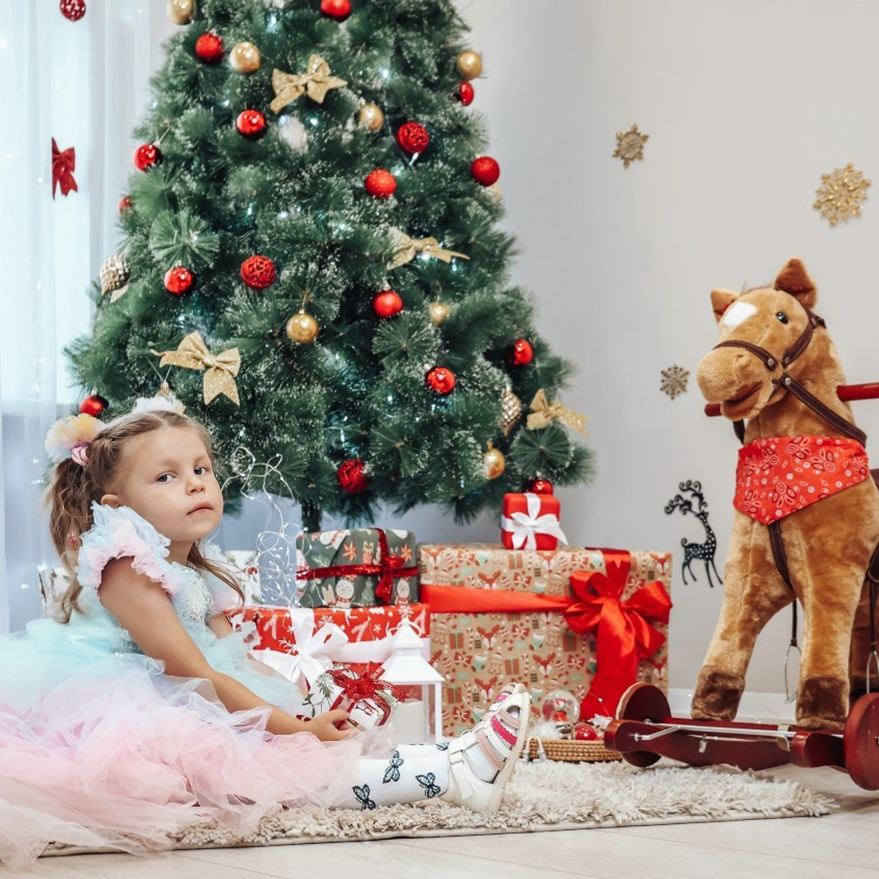 Отзывы. Ikotdusov