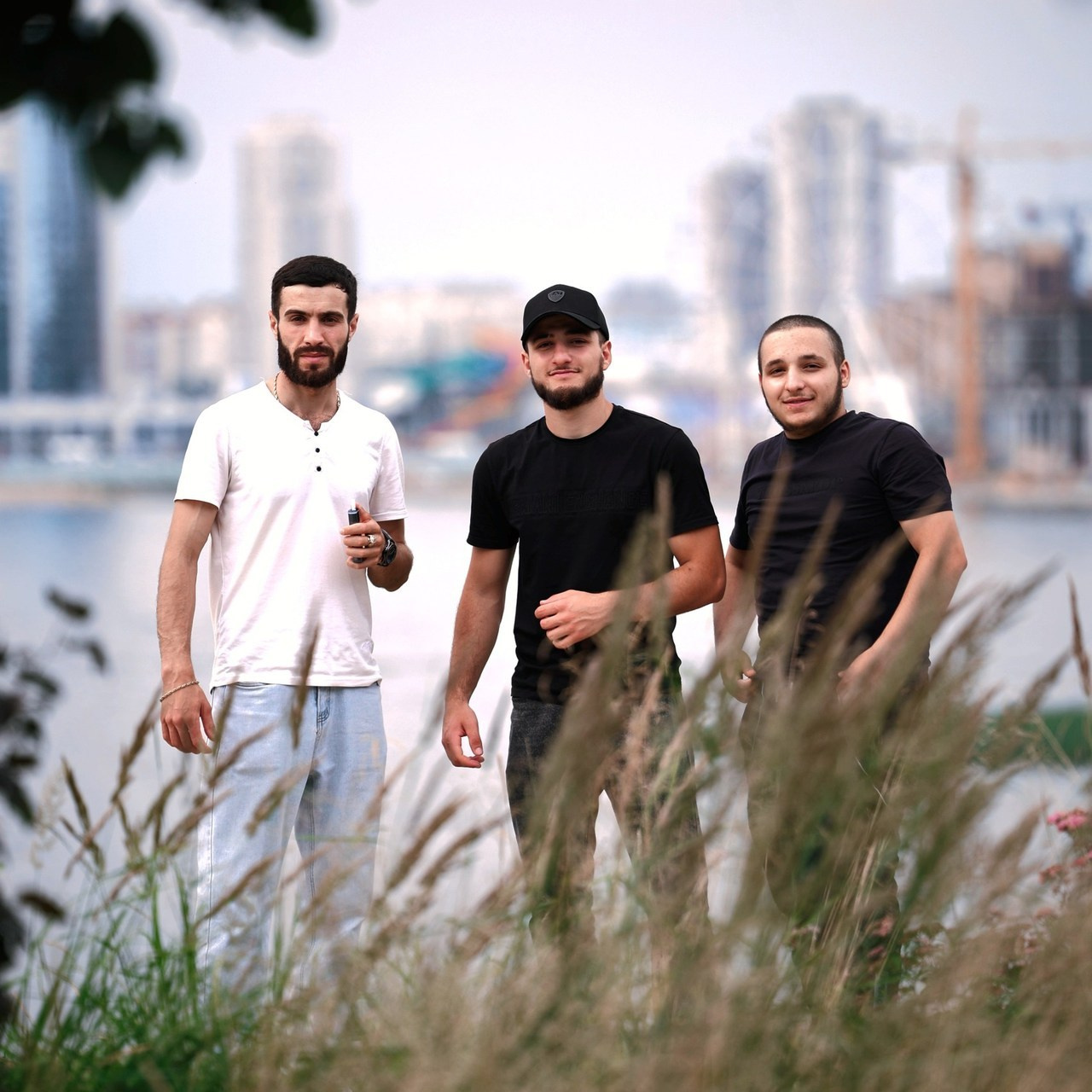 Отзывы. Ikotdusov